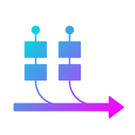 Kanban Process