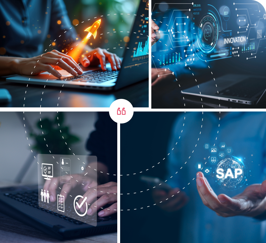 Software Product Development