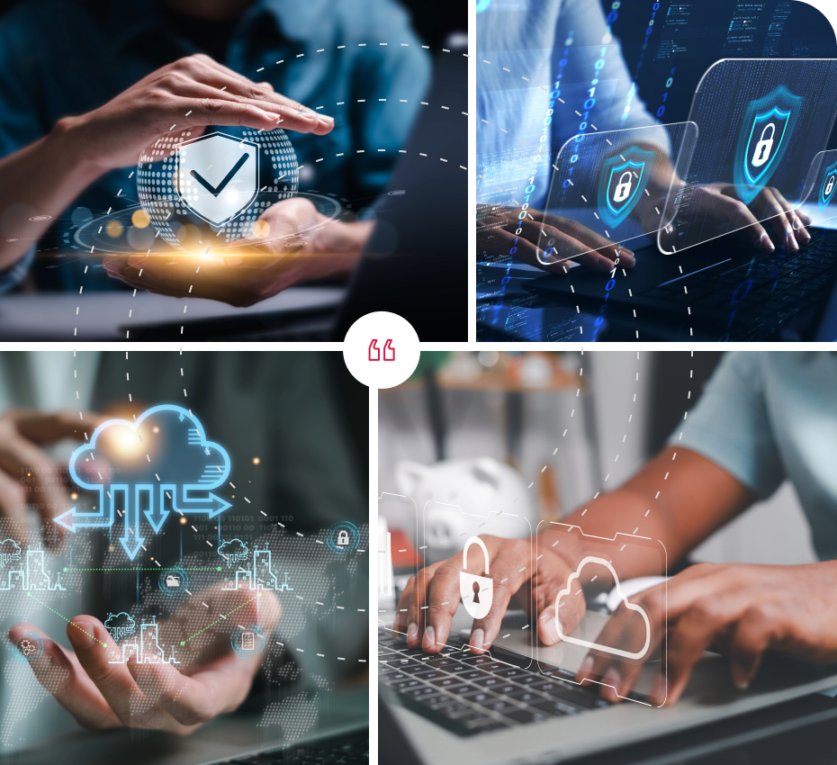 Cyber First