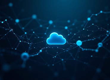 Cloud-Native Transformation