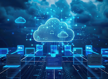 Cloud Platform Engineering