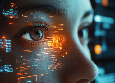 Computer Vision
