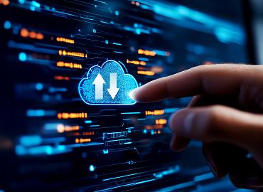 Data Migration & Optimization