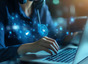 Data Platform Engineering