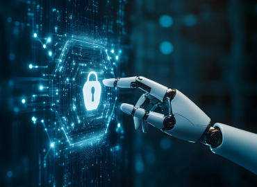 Data Protection & Privacy Engineering