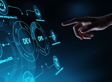DevOps & CICD for SaaS