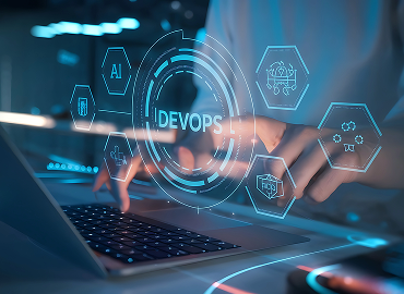 DevOps Enablement