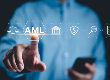 Financial Crime Prevention Systems