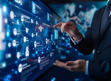 Legacy SaaS Modernization