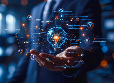 Machine Learning Engineering