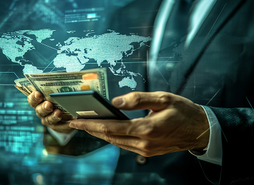 Payment Automation Systems