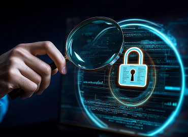 SaaS Security & Compliance