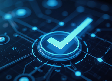 Security Validation