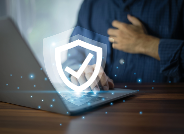 Threat Detection & Response