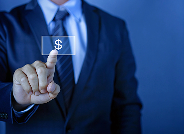 Wealth Management Platforms