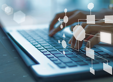 Workflow Automation