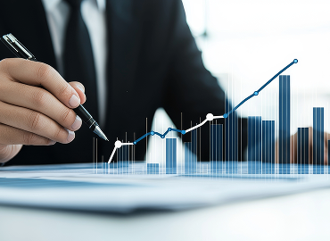 Product Strategy & Consulting
