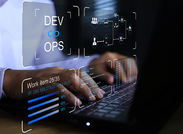 Agile Development & Engineering