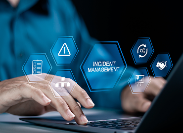 Incident & Problem Management