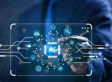 Document & Data Automation