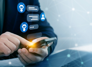 Helpdesk & User Support
