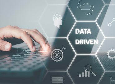 SLA-Driven Service Models