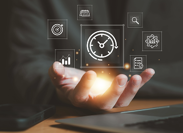 Monitoring & Optimization