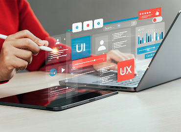 Experience Design