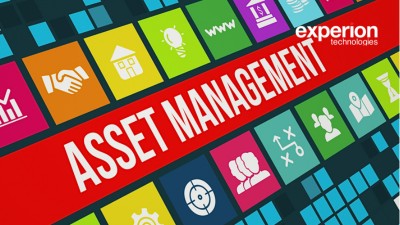 Digital Asset Management Software