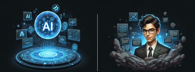 Digital Asset Management Software