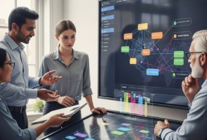 Digital Asset Management Software