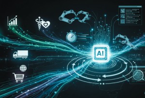 Generative AI in Software Testing
