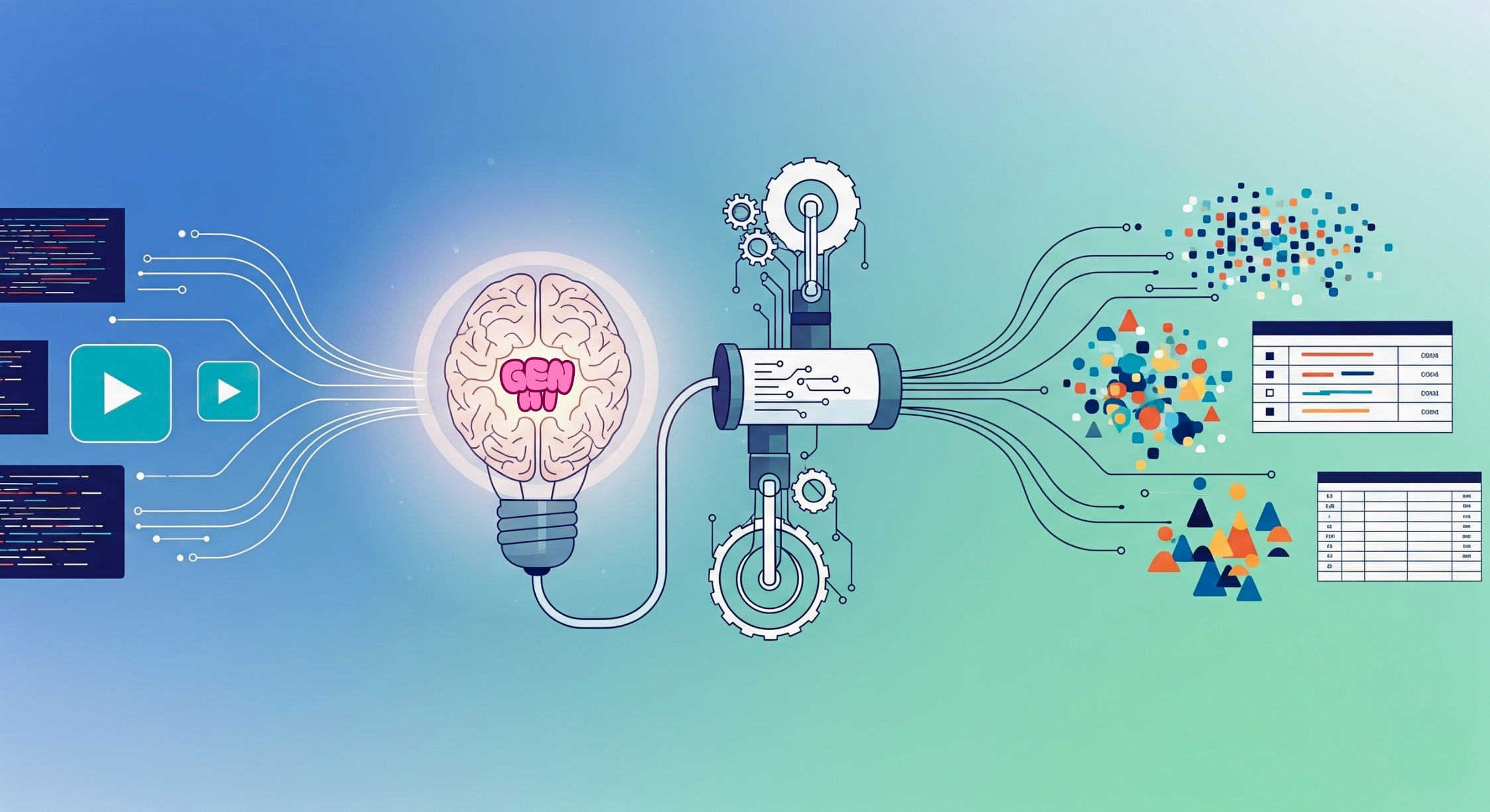 Generative AI in Software Testing
