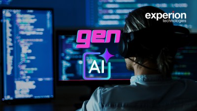 Generative AI in Software Testing