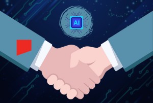 Generative AI in Software Testing