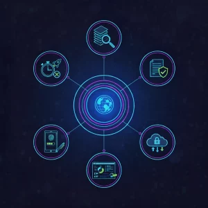 Loan Origination System