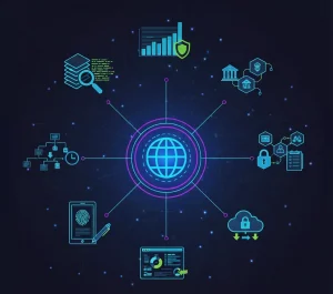 Loan Origination System