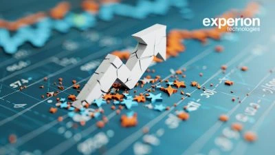 Demand Forecasting Software