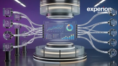 Spend Analysis Software