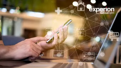 Banking Reconcilation Software